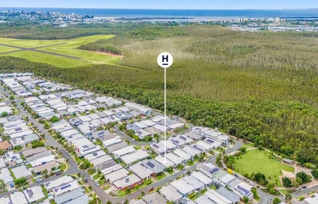 21 Capri Street, QLD 4551