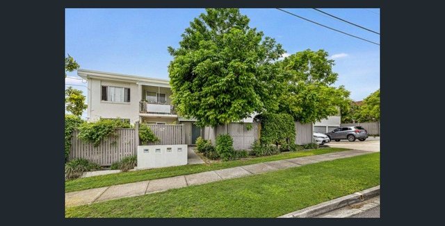3/57 Rutland St, QLD 4151