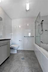 Ensuite 1 (2012-11-21)
