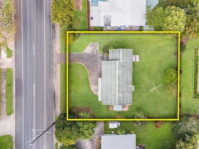 83 Gloucester Road, QLD 4556