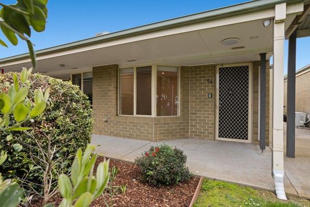 56/104 Country Club Drive, VIC 3936