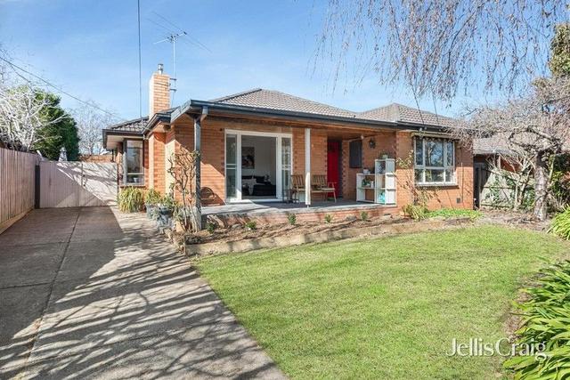 138 Bignell Road, VIC 3165