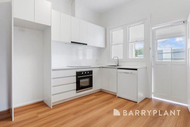 119 Patty St, VIC 3194