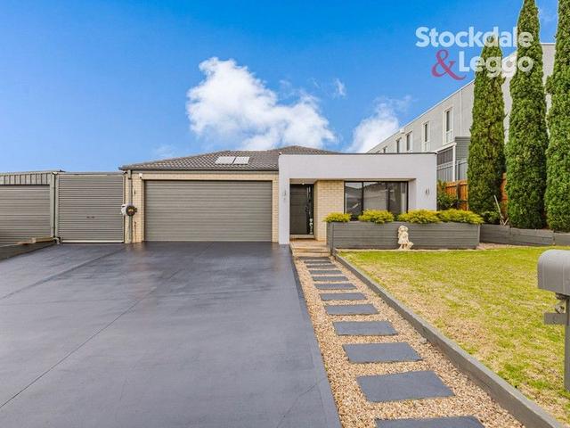 9 Gabriel Grove, VIC 3340