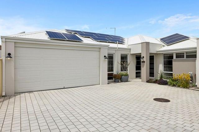 2/37 Birnam Road, WA 6155