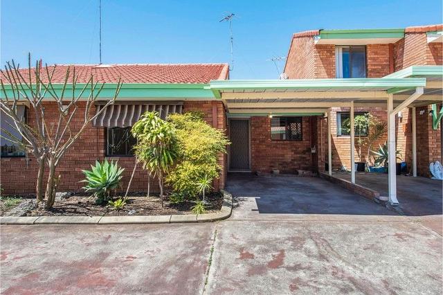 17/41-43 Creery Street, WA 6210
