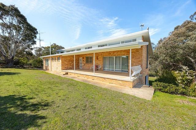 3 Saville Row, NSW 2848