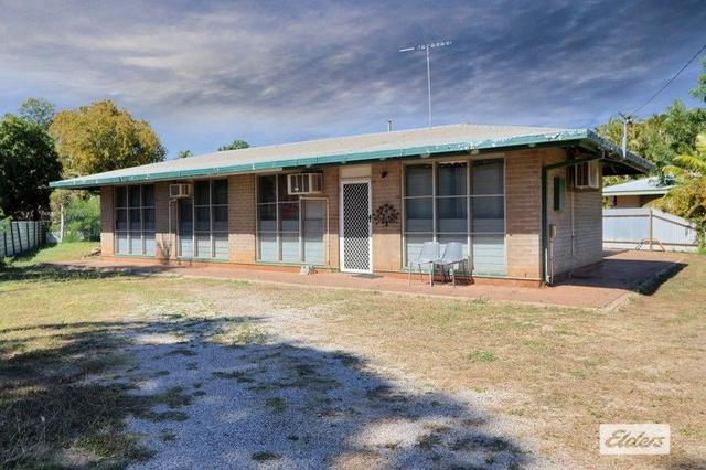 4 Browne Street, NT 0850