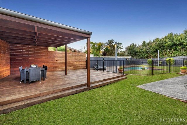 58 Blackwood Park Road, VIC 3156