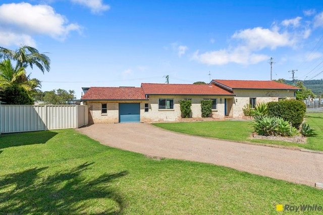 35 Park Road, NSW 2517