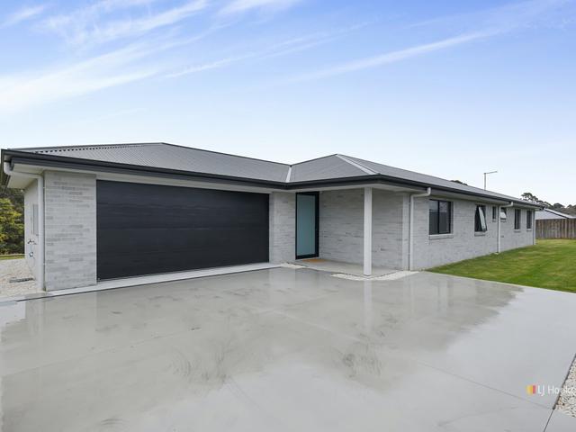 5B Millpond Court, TAS 7325