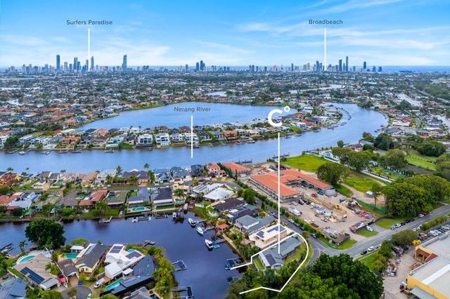 49 Witt Avenue, QLD 4211