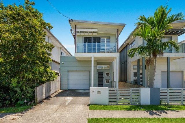 10 Marie Street, QLD 4171