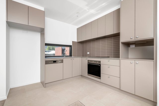 47/3 Buninyong Street, ACT 2602