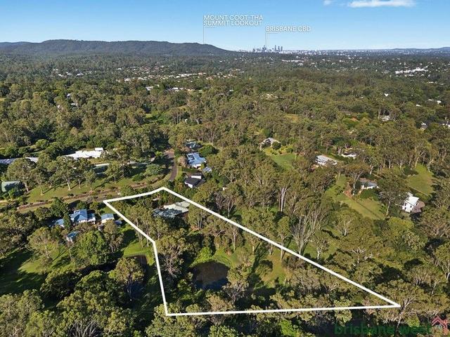 21 Creekwood Place, QLD 4069