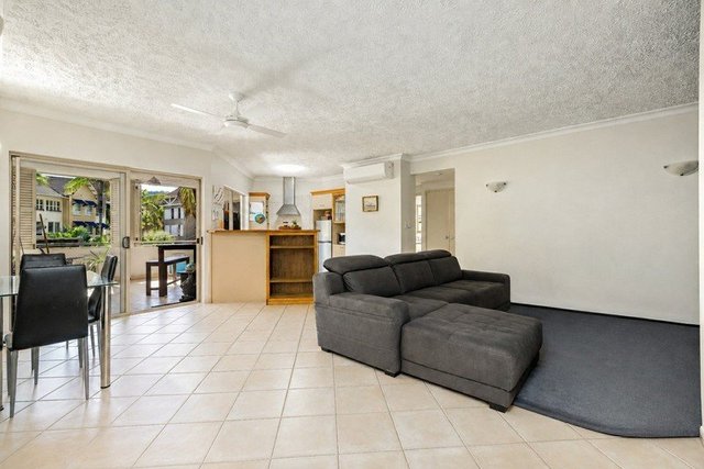 805/2-10 Greenslopes Street, QLD 4870
