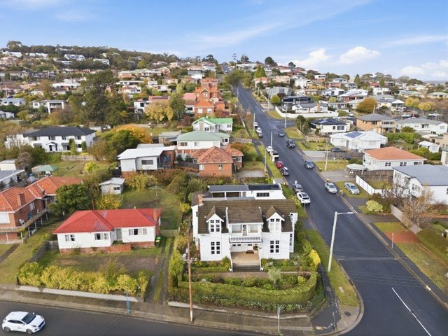 93 Cambridge Road, TAS 7018