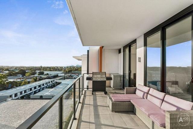 2705/50 Pemberton Street, NSW 2019