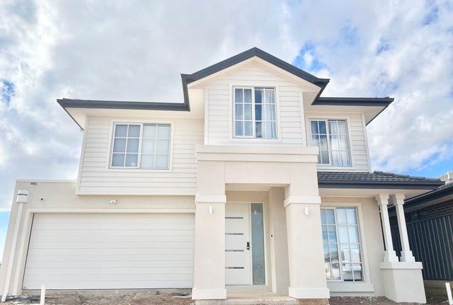 16 Narran  Road, VIC 3029