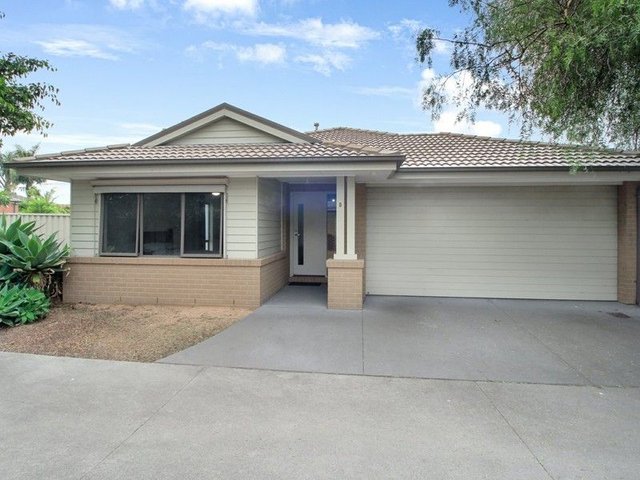 19D Maude Street, VIC 3875