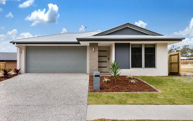 35 Jackson Place, QLD 4124