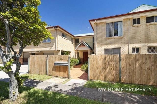 3/133 Ryans Road, QLD 4012