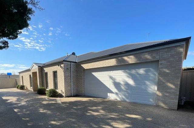 2/458 Union Road, NSW 2641