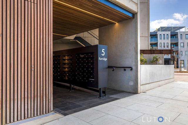 48/5 Kerridge Street, ACT 2604