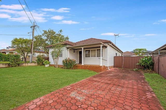 65 Hannans Road, NSW 2210