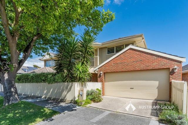 16 Agnes Street, VIC 3165