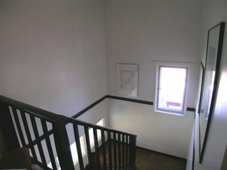 Stairs (2004-09-01)