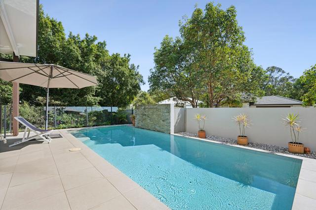 4 Limosa Circuit, QLD 4566