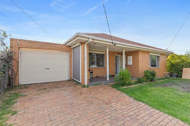 178 William Street, VIC 3021