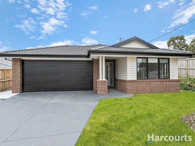 53 Meadowbrook Crescent, VIC 3820
