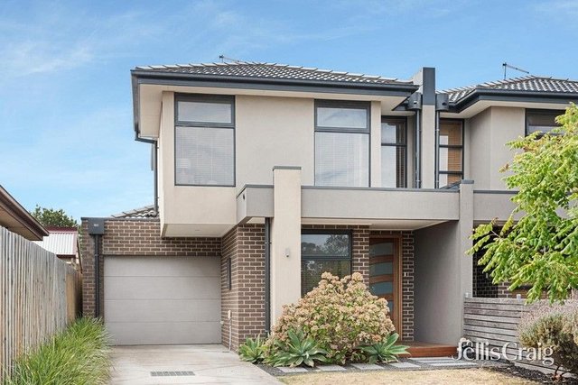 15A Alden Court, VIC 3192