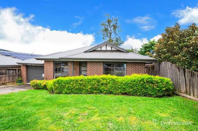 7 Crestwood Place, VIC 3797