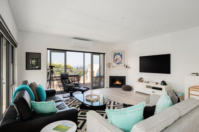 13/3375 Point Nepean Road, VIC 3943