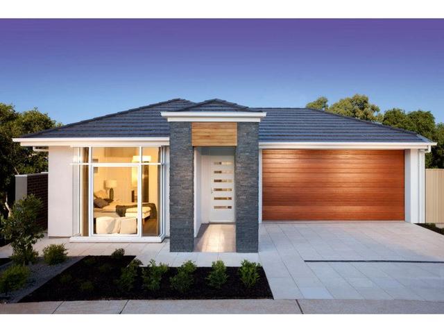 Lot 1 Gemmell Street, SA 5048