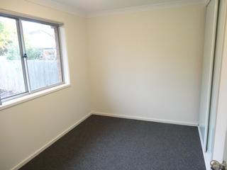 Bedroom 2 (2015-05-14)