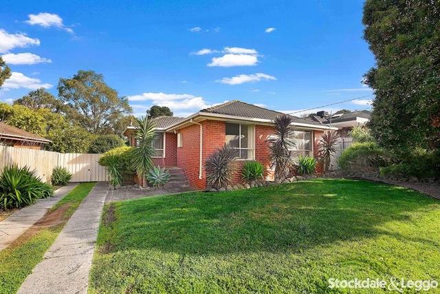 7 Tamar Street, VIC 3083