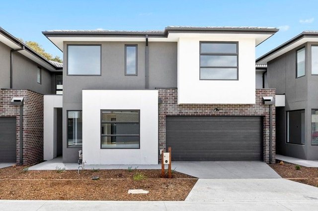 6 Cassowary Lane, VIC 3173