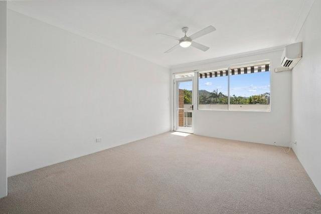 6/16 Foamcrest Avenue, NSW 2106