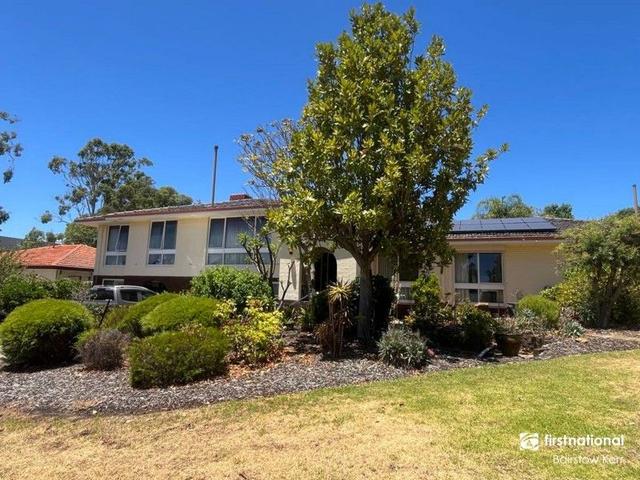 9 Siddons Way, WA 6154