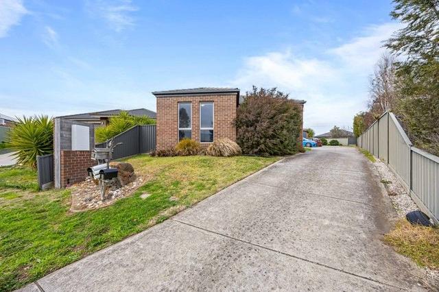 1/6 Damon Court, VIC 3356