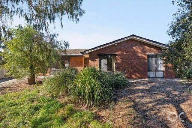 34 Trinity Road, SA 5162
