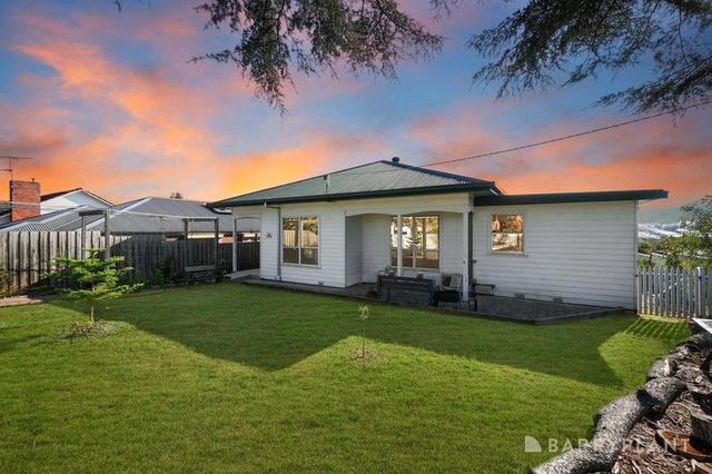 53A Latrobe Street, VIC 3820