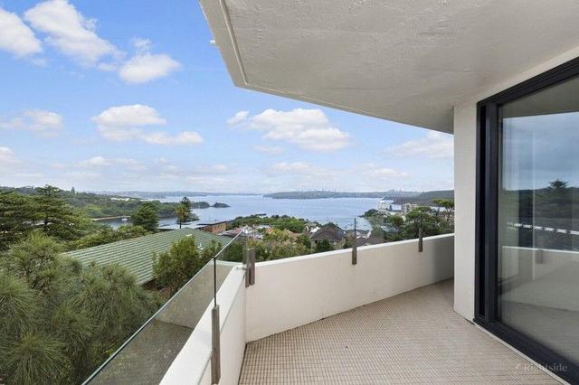 19/25 Marshall Street, NSW 2095