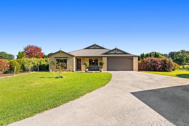 4A Galway Drive, VIC 3862