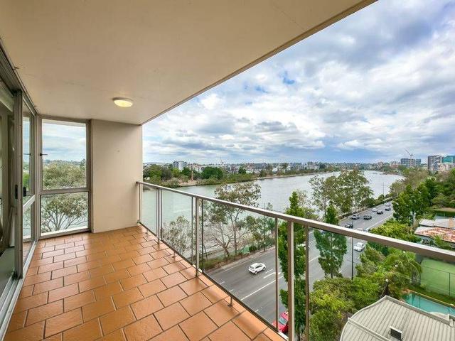 38/24 Dunmore Terrace, QLD 4066