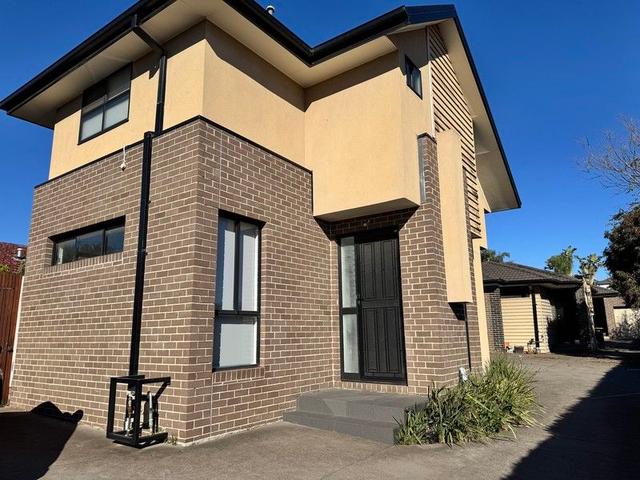 2/25 Devon Road, VIC 3044